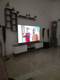 الإصلاح • ٣٠٠م • جاهز للسكن