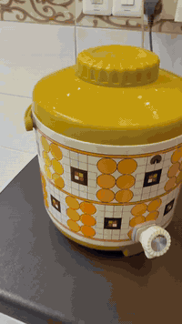 الترمز والبنكة  200 قفل  مكاني بغداد الدور 07828855885