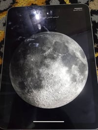 ايباد 11 • ١٢٨ • شبه جديد