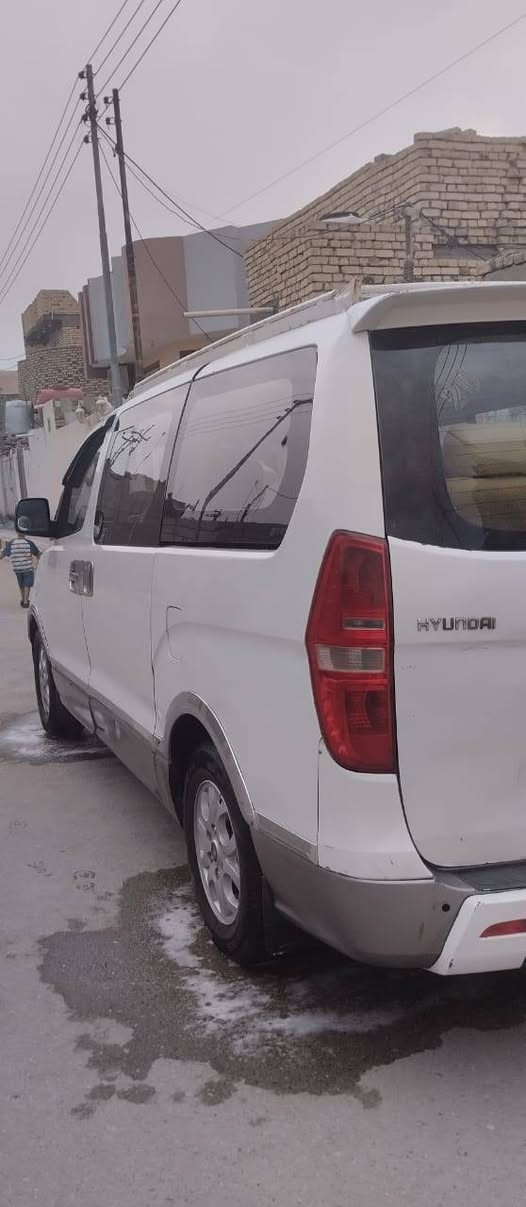 ستاركس 12مفتوح ومحور مسكر وتماتيك مكينه بلاديه 12بولتر حداديه تخم تاير تبريد بيه تعمير بلتكمه البجهت السايق ومقدمه القماره مصفره هيئه وضريبه السعر 130
وبيه مجال ***********
