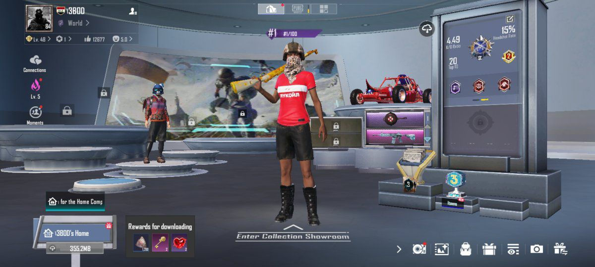 سلام عليكم 
 الحساب سعرة ٧٠ بيع مالت واحد متوازي استقبل رصيد اسيا واثير واذا تجيني للبيت تسوي فضل مكاني موصل قرية لكونسيه " باقي تفاصيل خاص


**إذا كنت صاحب هذا الإعلان وتريد حذفه لأي سبب، رجاءا أرسل رسالة إلى الدعم الفني**