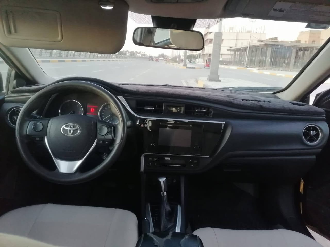 سلام عليكم كولا موديل 2018 رقم بغداد تحويل مباشر رقم جديد نكليزي ضرر جامرلغ وبنيد بل عراق امريكة شوية بقبق جنطة كير مكينة تدفة تبريد كلة شغال مصفرة هيئة وغرامات سيارة جاهزة من كلشي سعر 132وبيهة مجال  بجم محدث $ مكان السيارة ديالى بعقوبة ***********
