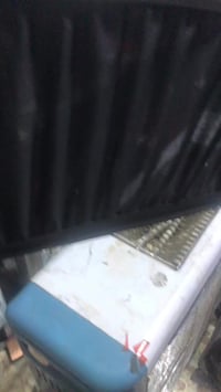 شلون وصلني بردات سلايت لا BYD يخبلن  قبل الصيف اخذلك سيت لا السعر يصير...