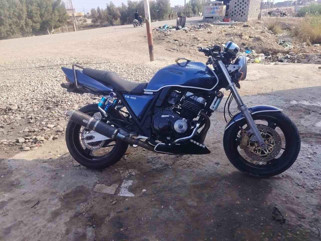 البيع سي بي كفاله كمرك مدفوع وراق شرط الرقم ألف ماتذب عليهه موديل 2000مكاني كوت شيخ سعد السعر مليون 900 وبيه مجال ***********
