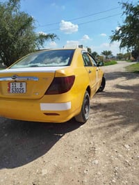 ٢٠١١ • سنويايتها منتهية • خانقين