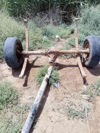 بيجو • قطع غيار • بصره تنومه