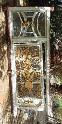 ديكور منزلي • خدمات ديكور