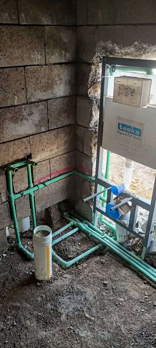 تآسيسات صحية عامه بآدارة مصطفى شغل هندسي شرط
%100
***********
***********
