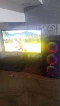 مكاني بغداد الرشاد السعر 450 رقم 07746683385