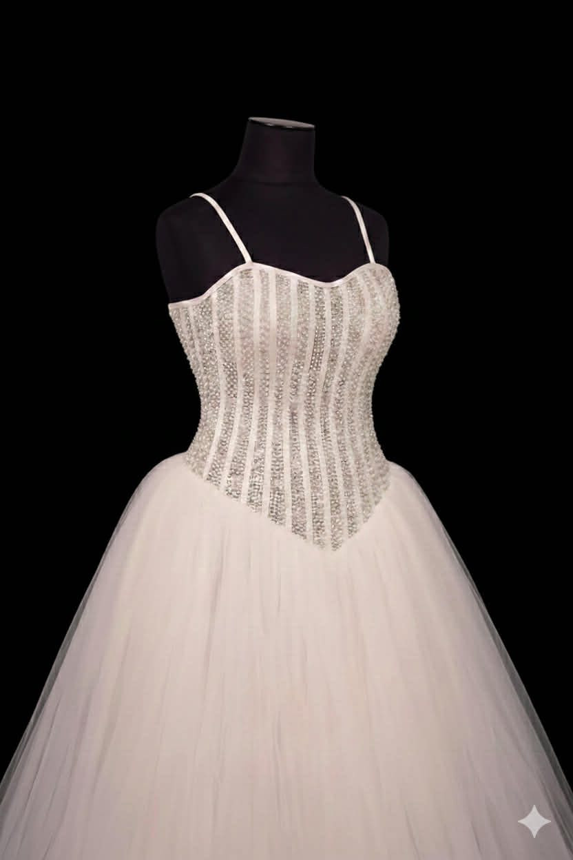 شي ان كلمن وسعره أسعار مناسبه


**إذا كنت صاحب هذا الإعلان وتريد حذفه لأي سبب، رجاءا أرسل رسالة إلى الدعم الفني**