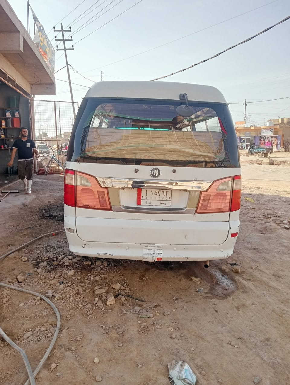 سلام عليكم فتون للبيع مديل14رقم واسط  تحويل مباشر  كيرومكينه وكسن مكفولات77وبيه مجال بصيط  رقم***********
