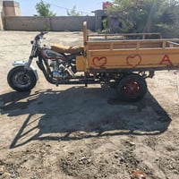 ستوته • اوراق البيع • مديل 12