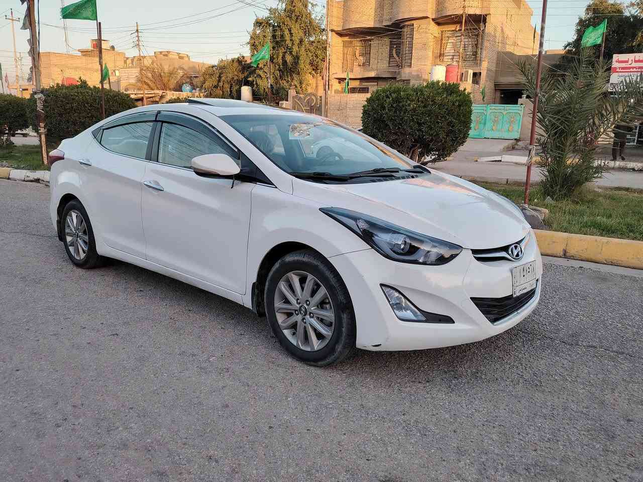 سلام عليكم سياره نوع النتره موديل 2016خليجي فول مواصفات فتحه شاشه كامره حساسات امامي خلفي تحكم ستيرن جهتين شاير مري مري شفط منضومه كشاف زنون كفاله كير مكينه حداديه تخم تاير تبريد كفاله من ضربه او تبديل او صبغ العنوان كربلاء السعر 127بيه مجال رقم*********** الهاتف
