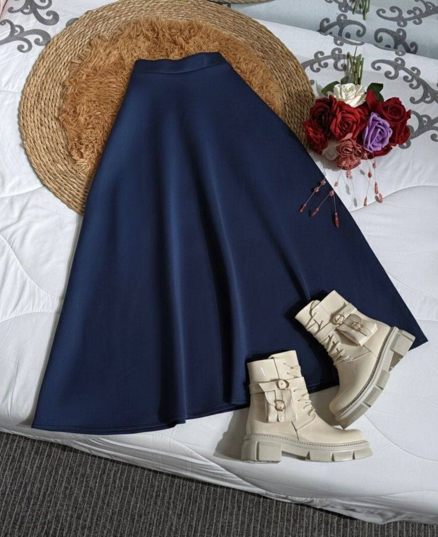 #تنوره_سكوبا
تنوره دبل كلوش شغل تركي  درجه اولى 🇹🇷💯
قياسات  
38.40.42.44.46.48.50
 🔥🧿
العنوان :عفك سوق الجمعه الاول 
يوجد توصيل داخل عفك #مجاني 
@أبرز المعجبين


**إذا كنت صاحب هذا الإعلان وتريد حذفه لأي سبب، رجاءا أرسل رسالة إلى الدعم الفني**