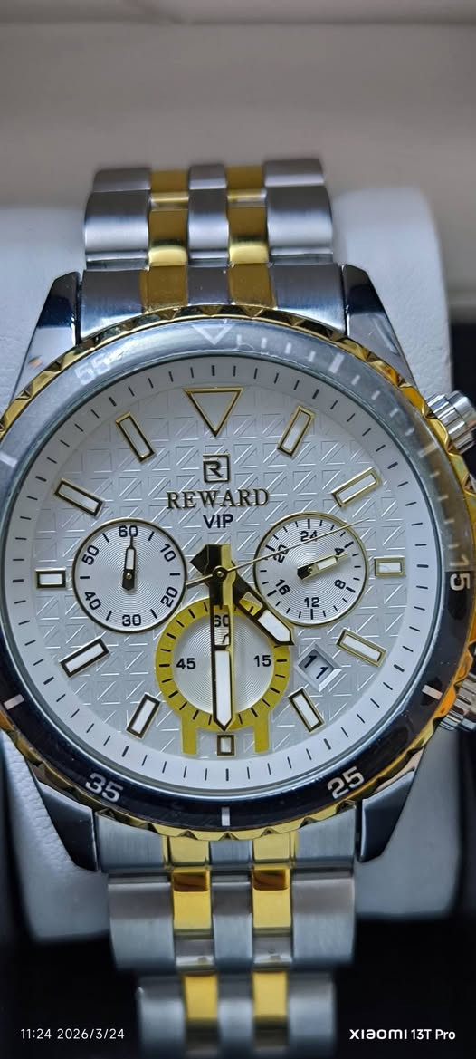 ساعات ماركات عالميه
نافي فوررررس 
السعر 125 
ريوارد سير جلد 
70 الف 
الاستفسار على الخاص بخدمتكم 
للحجز صورة الساعه والعنوان ورقم الهاتف 
التاج الذهبي  بخدمتكم


**إذا كنت صاحب هذا الإعلان وتريد حذفه لأي سبب، رجاءا أرسل رسالة إلى الدعم الفني**