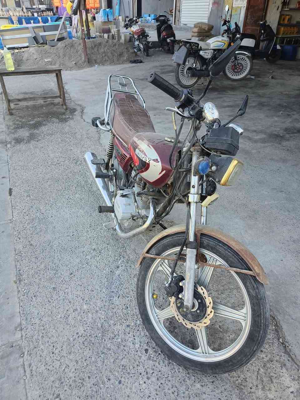 للبيع ***********
