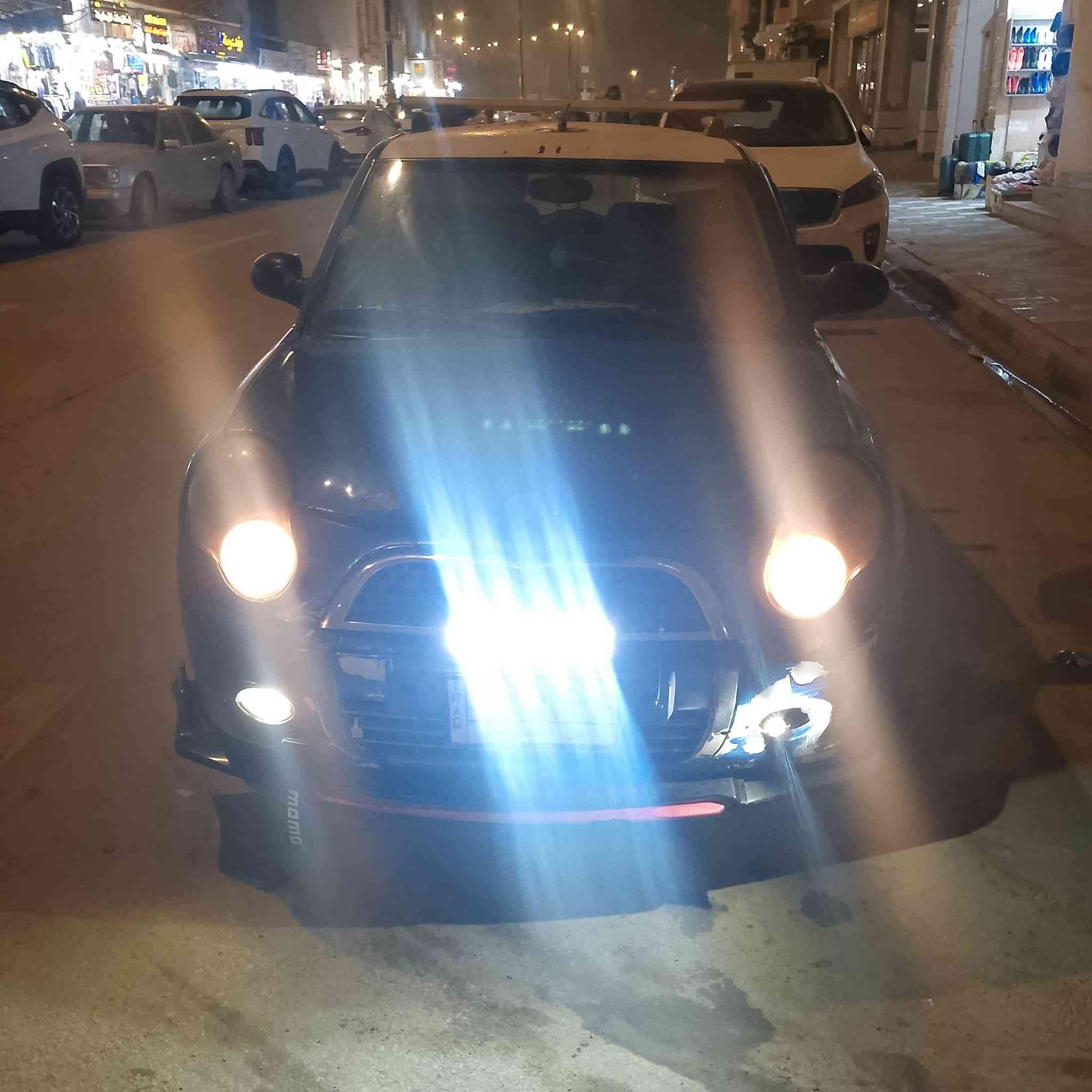 ليفان جاهزه موديل 12 السعر 27 وبيه مجال النجف ***********
