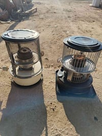 غراض • إلكترونيات • شارع ٨٠