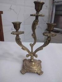 تحفيات نحاس • مجموعة منوعة • ديكور منزلي