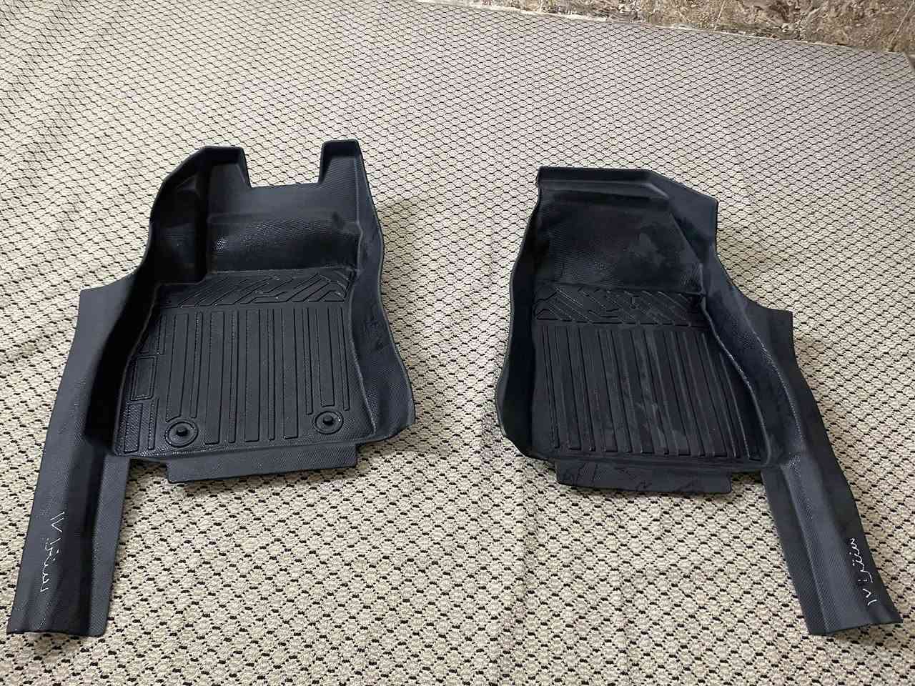 كاعيات تركيب شغل مرتب يم ابو دوشمه مسوي مال نيسان سنتره موديل 2025 كامل فرشه وره ايضن توصل رقم ***********
