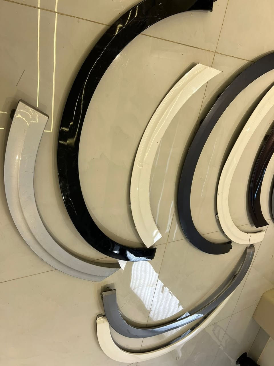 عرض خاص جي في ٧٠وجي في ٨٠ اكفر باب ٥٠لف هلال جاملغ ٥٠لف سبورت وعادي اي كفر اي هلال ٥٠ لف 
العنوان ديوانيه التقيه ثالثه على طريق النجف مقابل بانزين خانه القصواء مجمع بشار البديري 
زيودي البديري *********** واتساب 
زيودي ***********واتساب
زيودي ***********
يوجد خدمه توصيل جميع المحافظات
