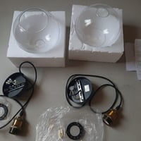 زوج • ديكور • توصيل مجاني