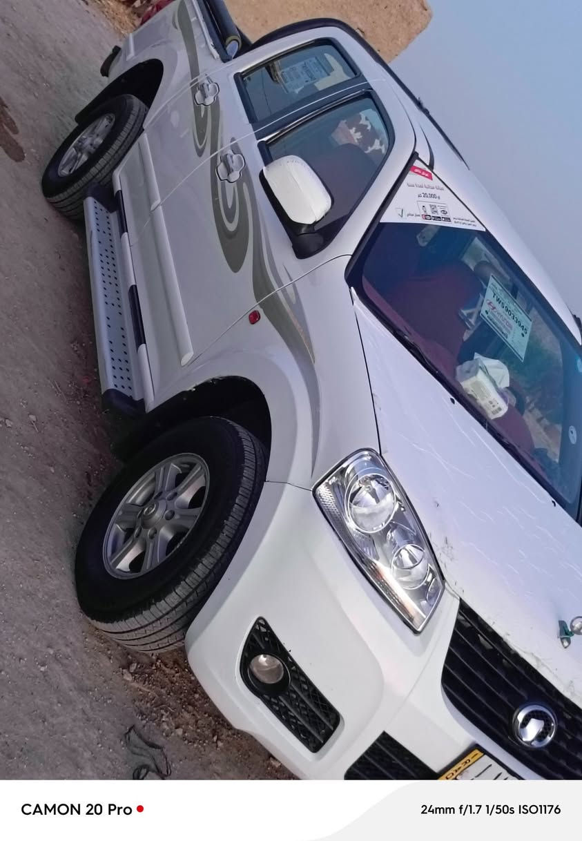 سياره لل بيع
‏‪***********‬‏
السعر 85
