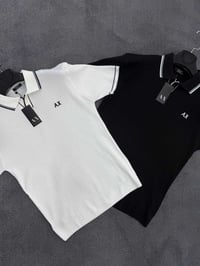 الموسم الصيفي • رسمي وكاجول • حي العسكري