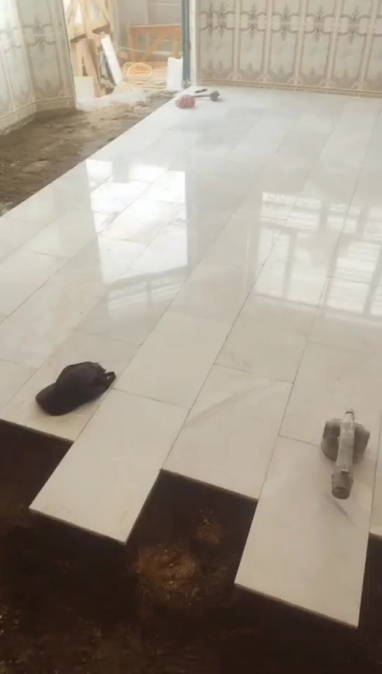 شغل فول 2 خلفات *********** والتزام
