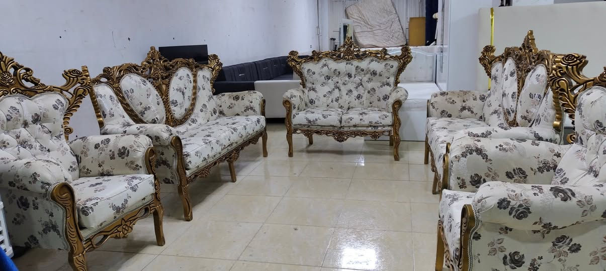 تاقم قەنەفەی 10 نەفەری ئێرانی کلاسیک رۆر  جوانە  ماڵی دۆستە زۆر هەرزانە کۆمێنتی بنوسە نرخو زانیاریت پێ دەگات

*********** viber
*********** korek
*********** viber

ناونیشان سلێمانی کانی سپێکه
گەیاندنیشمان هەیە بۆ هەمو شارە کان
گۆڕینەوەش ئەکەم بەکە
