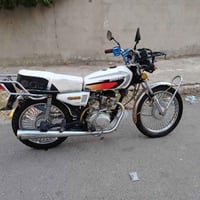 ماطور تايكر 2020 محرك مبدل ولفات فقط نشاط فول وايرمنيه شغاله وياله عدل...