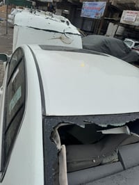 افلون 2008 للبيع على ضربتهه مكينه وكير سليمات رقم بغداد انكليزي عنوان ...