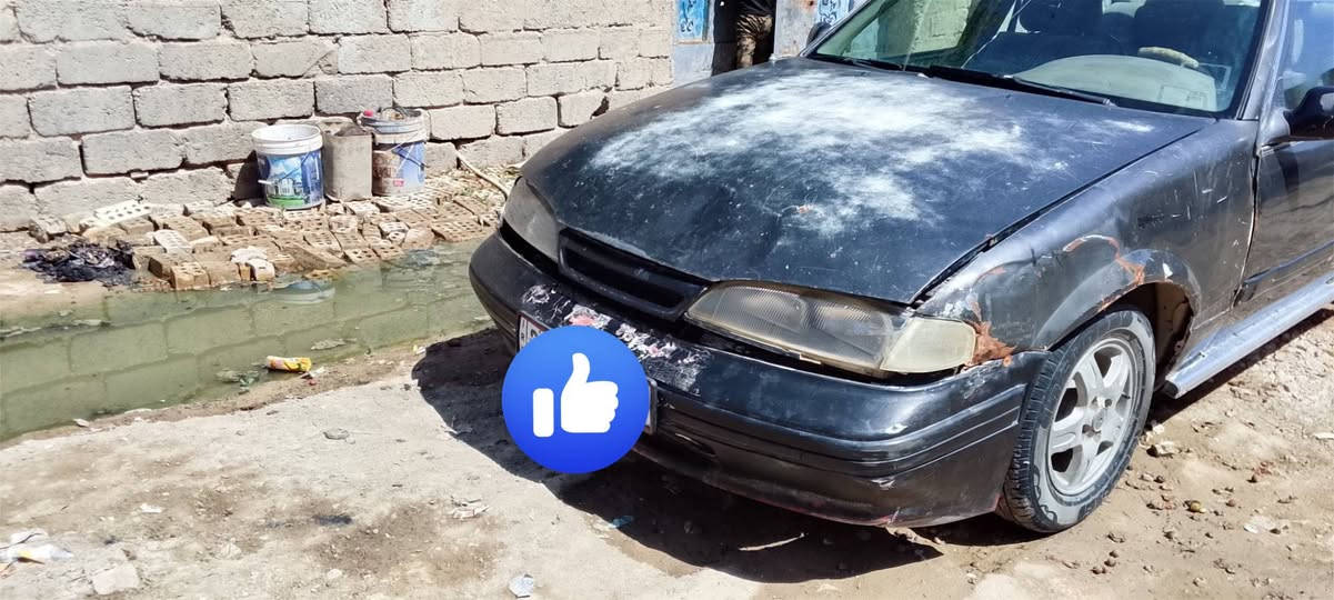 سلام عليكم برنس كير اوتماتيك  سنويه لل2030//رقم التليفون  يوجد واتساب ***********

