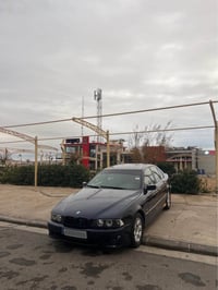 صقر • ١٩٩٩ • مكينة ٥٢٨