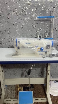 مكينة براذر • حاسبة • بابل-الاكْرمين