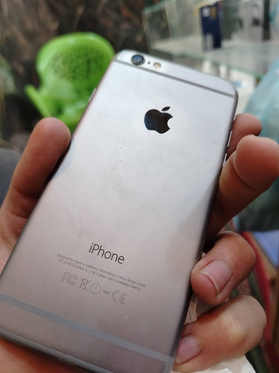 ٥٠ الف السيلفي ميشتغل بي بس


**إذا كنت صاحب هذا الإعلان وتريد حذفه لأي سبب، رجاءا أرسل رسالة إلى الدعم الفني**