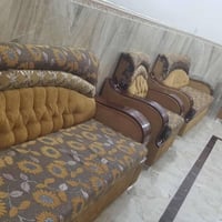 تخم • للبيع • بيها مجال