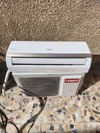 سبلت توست البيع واحد طن مادخل تصليح ضمن سبوع سعر 200الف بغداد المشتل 0...