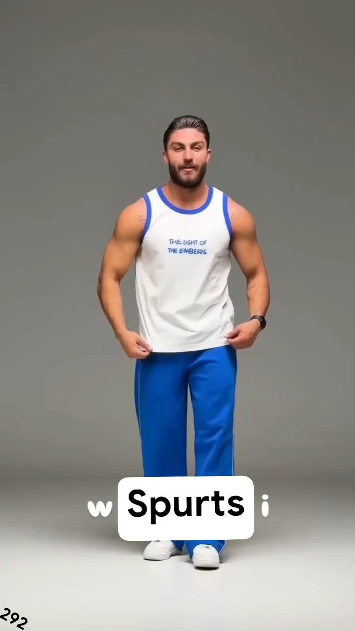 ب15 الف 🔥
طقم كلش أنيق وبألوان جميلة

القياسات ( L . XL . XXL . 3XL )

للحجز أرسل (عنوانك +رقم التلفون +القياس )
ثاني يوم تستلم

توصيل 5 الف لكل العراق وللبيت يوصلك

خامة مكفولة تفحص قبل لتدفع 🥰


**إذا كنت صاحب هذا الإعلان وتريد حذفه لأي سبب، رجاءا أرسل رسالة إلى الدعم الفني**