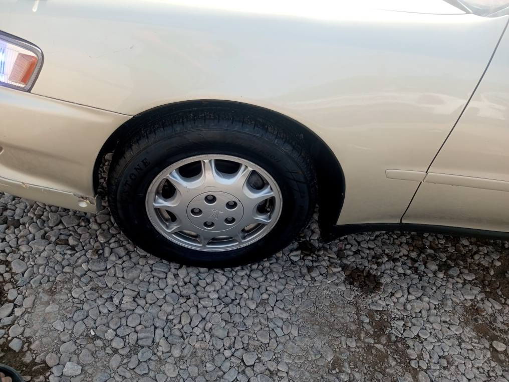 ‎رقم تواصل ***********‎ الزبير, البصرة
