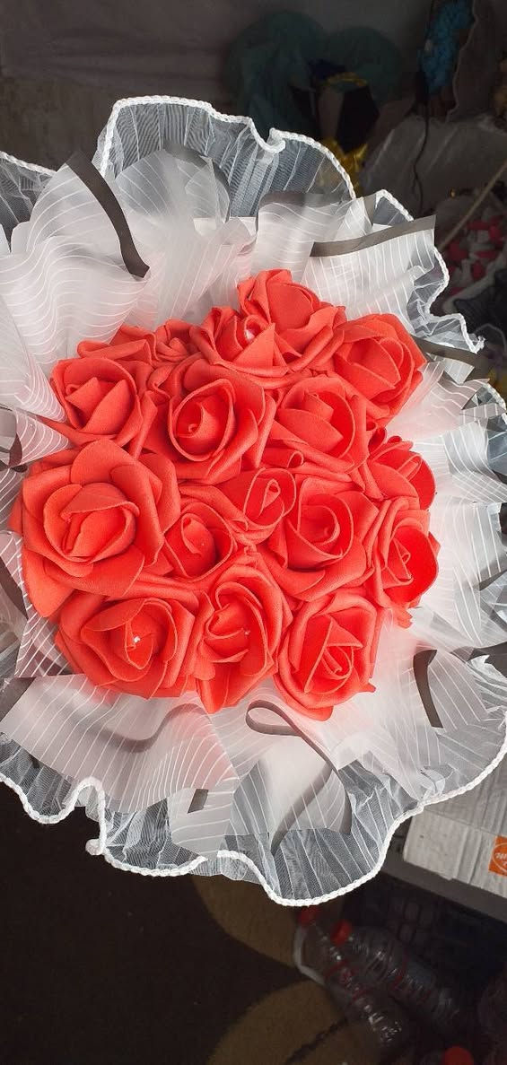 🌹🔥 الحجز مفتوح الآن والكمية محدودة
لا تضيع الفرصة إذا يعجبك التصميم ❤️
#باقة_ورد #ورد_احمر #تنسيق_ورد #ورد_راقي #ورد_فاخر
#هدايا #هدايا_مميزة #افكار_هدايا #مفاجآت #حب #رومانسية
#اعراس #خطوبة #عيد_ميلاد #تخرج #مناسبات
#بغداد #كربلاء #النجف #البصرة #بابل #واسط #ذي_قار #ميسان #ديالى #الديوانية #الانبار #كركوك #صلاح_الدين #نينوى #المثنى
#العراق #ترند #اكسبلور #explore #fyp
#توصيل_جميع_المحافظات


**إذا كنت صاحب هذا الإعلان وتريد حذفه لأي سبب، رجاءا أرسل رسالة إلى الدعم الفني**