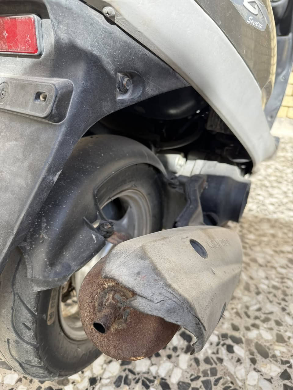 دراجه ماكس قجمه لبيع كهربيات شقاله سلف وهندر بوشه49بلاديه مكينه ناعمه رايدهه 700بكاني ياسين خريبط ***********
