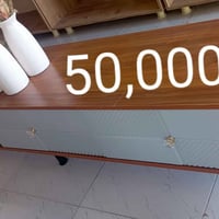 دواليب • السليمانية • ديكور