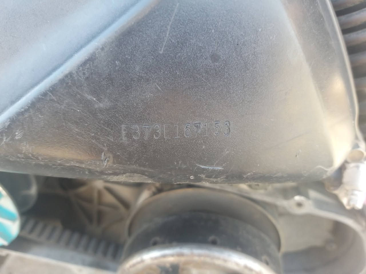 السلام عليكم دراجه ماكس ثعلب سرعه 140 دراجه بيهه تزويد خارجي فقط
كلجات مزوده 
صالنصه رياضي 
يدات بريك رياضي 
دراجه رمبه مكفوله 
برغي ما مفتوح بيهه 
كابريتر بلادي 
كفرات بلادي عده البجم 
دراجه خير من الله 
مكاني بغداد 
استفسار اخاص او
واتساب ***********
