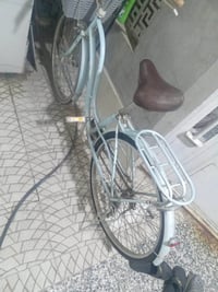 سعر خاص • دراجة • حي اسيا