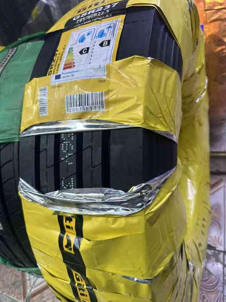 وصول اطار جيتي اي (باص)
نقشه ٢٣٧
نقشه ٢٢٥
انتاجه ٢٠٢٥
مكتب الفهد ابوحسن
بغداد مجمع مشن 
***********
***********
***********
