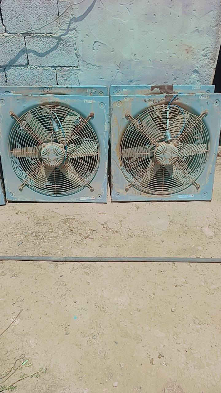مفرغات لبيع  اتصال ***********
