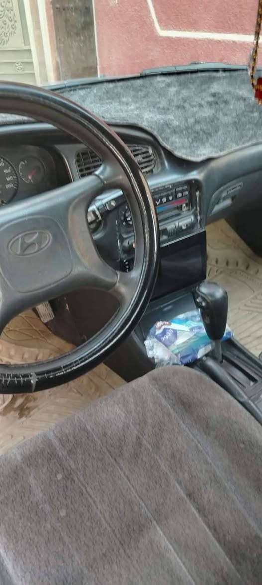 سوناتا 2 البيع سعر 40بيه مجال بسيط أو مرواس حسب القناعه العنوان الشعب ***********
