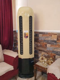 اللهم صلي على محمد وعلى آل محمد 📿 سبلت DENKA  كنتوري عامودي  اللون اوف...