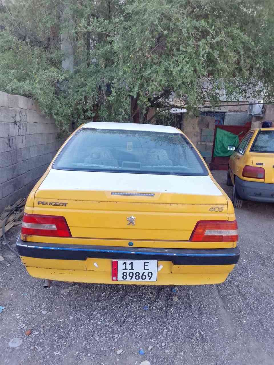 بيجو لميس للبيع السعر ٣٠
***********
